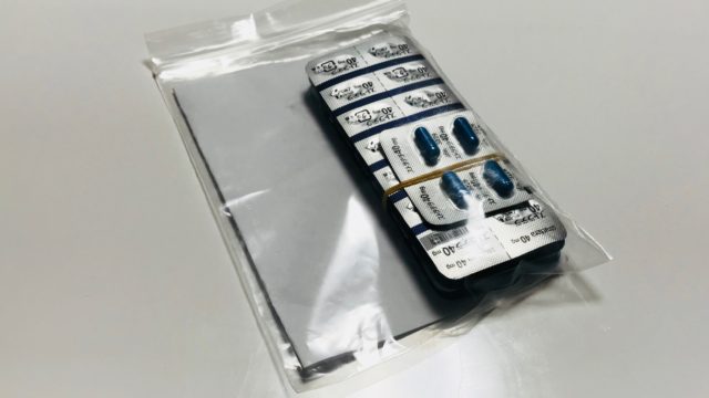 ストラテラ 断薬 再開