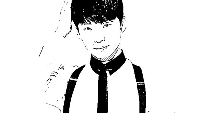 星野源 赤ちゃん