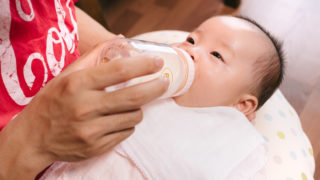 教員の指導力向上は独身のうちに!