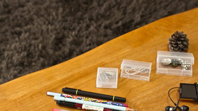 リビング学習のすすめ。ADHD傾向の強い子が家庭で勉強する方法