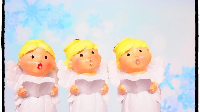 音楽で低学年に歌をきれいに歌わせる指導