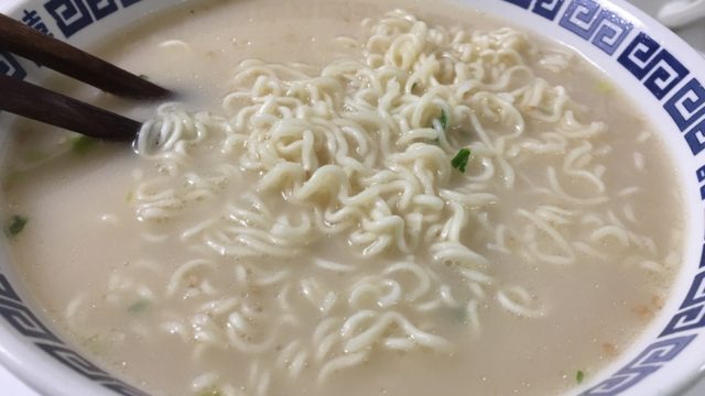 うまかっちゃん